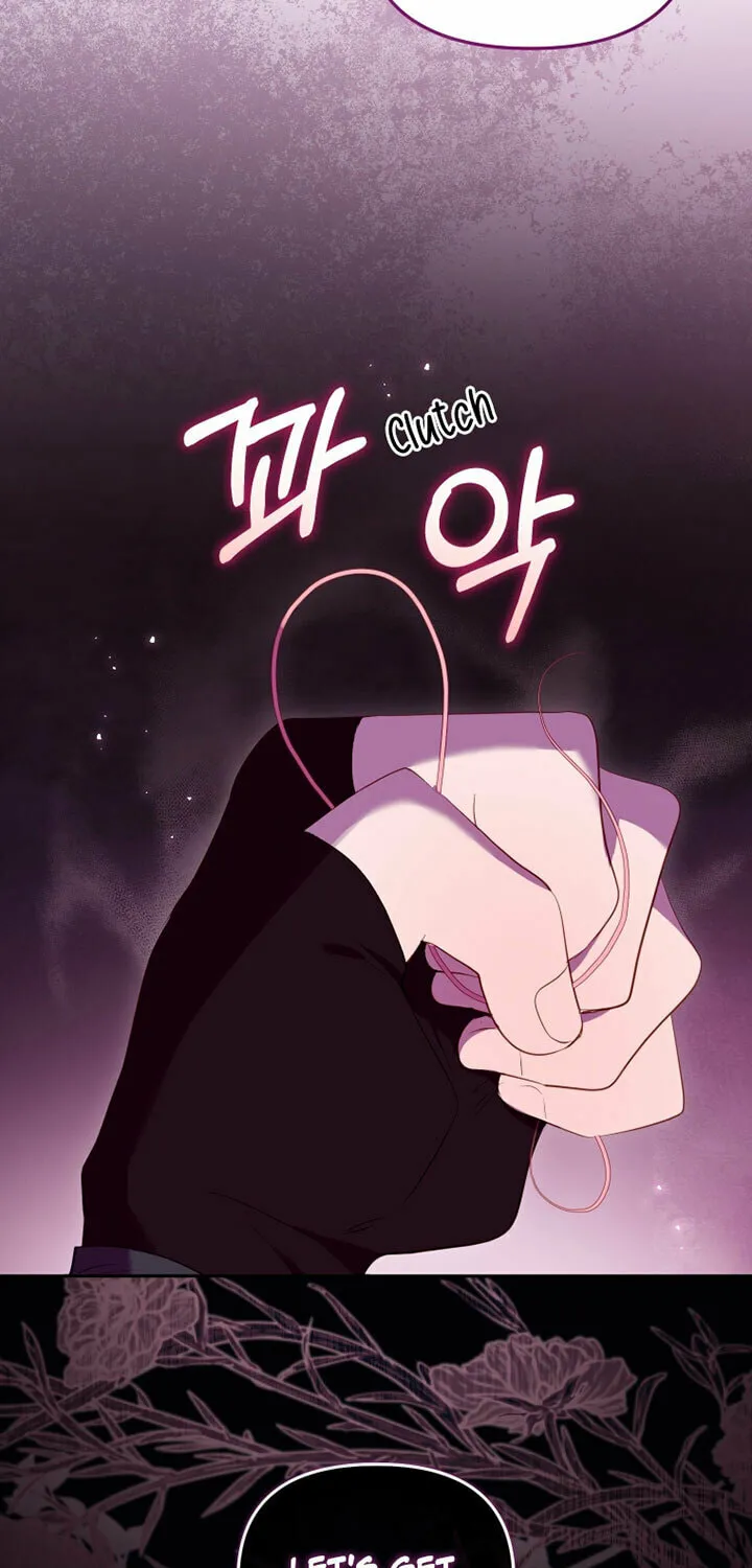 I'm Being Raised by Villains Chapter 29 page 117 - 