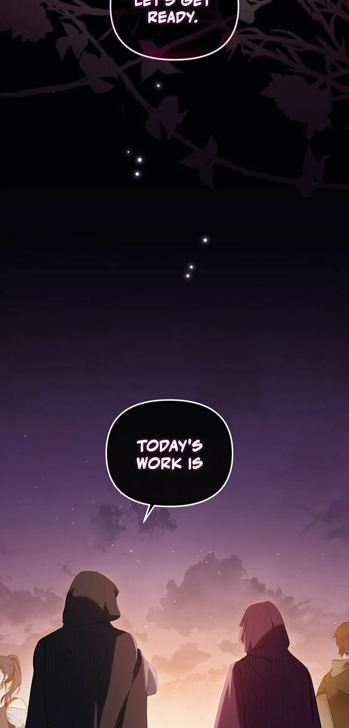 I'm Being Raised by Villains Chapter 29 page 118 - 