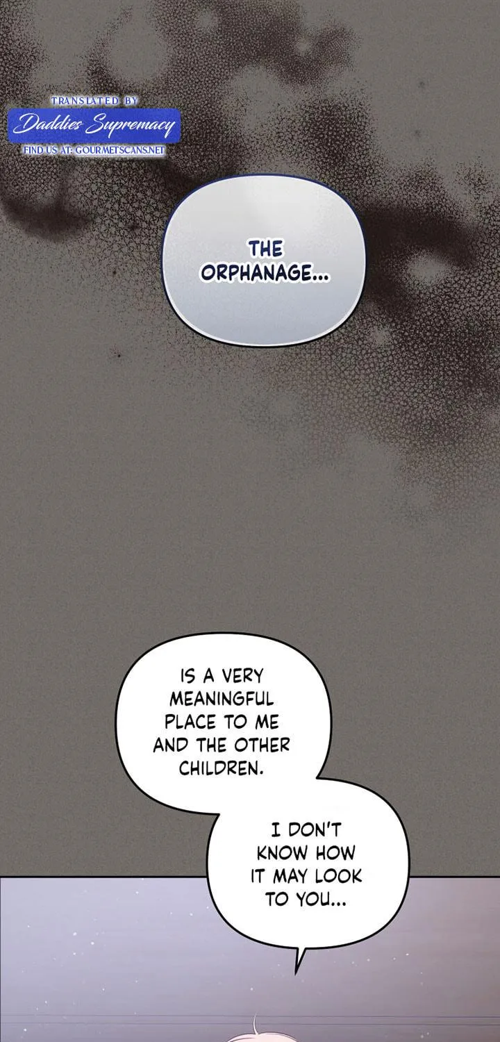 I'm Being Raised by Villains Chapter 29 page 13 - 