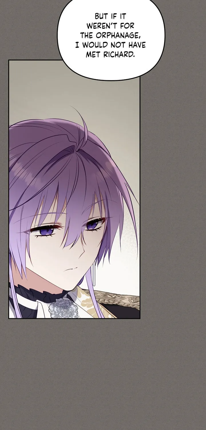 I'm Being Raised by Villains Chapter 29 page 15 - 