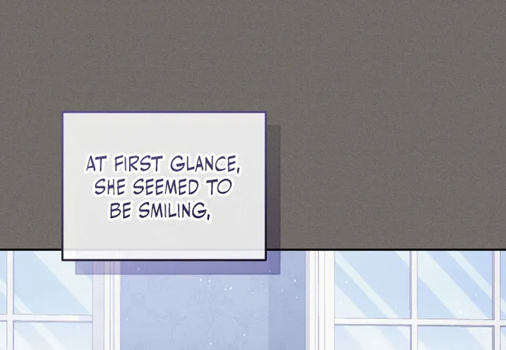 I'm Being Raised by Villains Chapter 29 page 16 - 