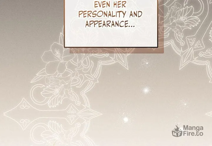 I'm Being Raised by Villains Chapter 29 page 18 - 