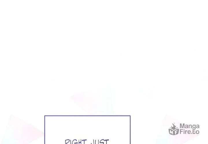 I'm Being Raised by Villains Chapter 29 page 20 - 