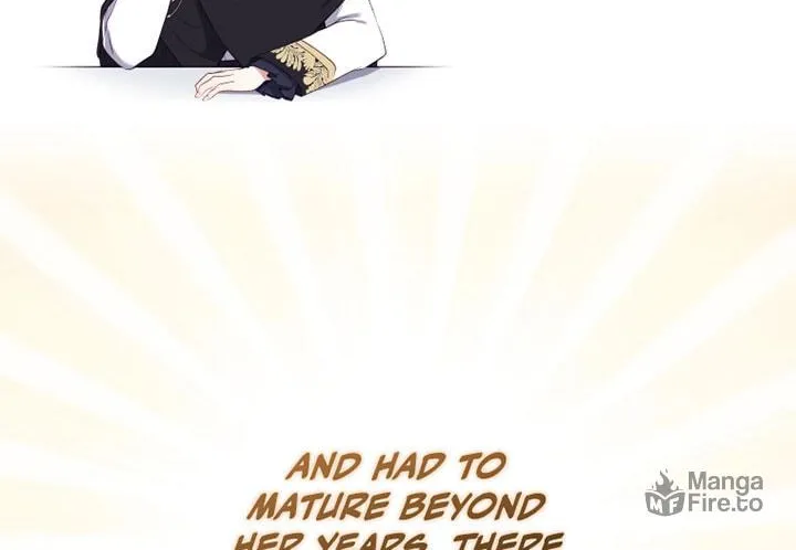 I'm Being Raised by Villains Chapter 29 page 26 - 