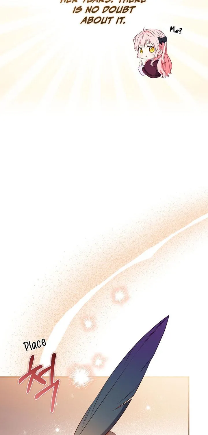 I'm Being Raised by Villains Chapter 29 page 27 - 