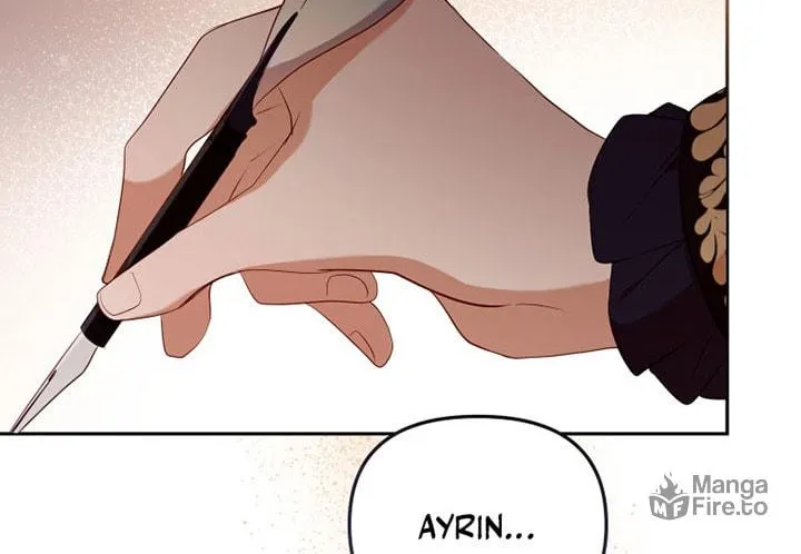 I'm Being Raised by Villains Chapter 29 page 28 - 