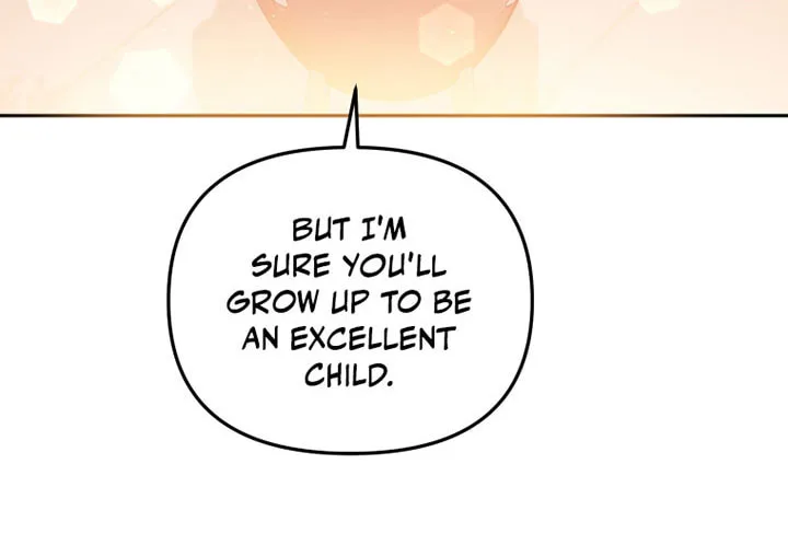 I'm Being Raised by Villains Chapter 29 page 30 - 