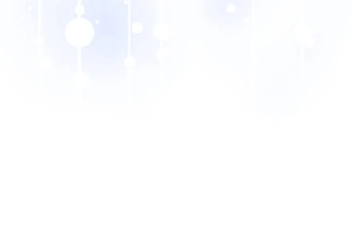 I'm Being Raised by Villains Chapter 29 page 34 - 