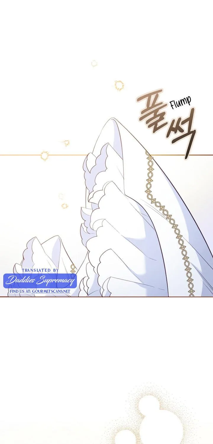 I'm Being Raised by Villains Chapter 29 page 37 - 