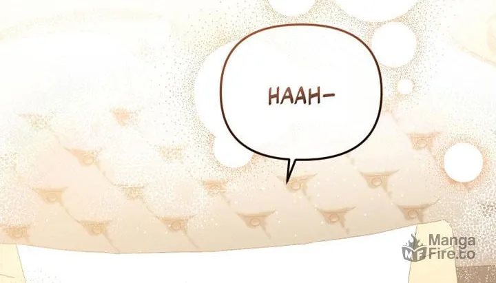 I'm Being Raised by Villains Chapter 29 page 38 - 