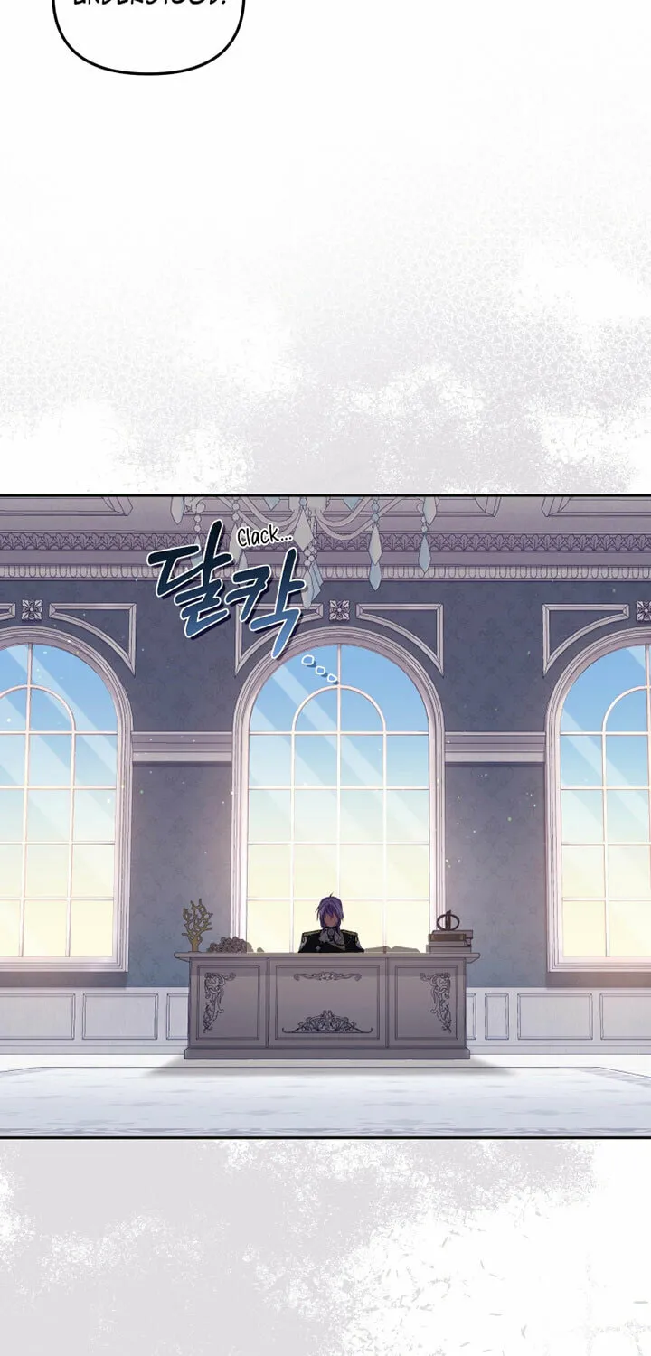 I'm Being Raised by Villains Chapter 29 page 5 - 