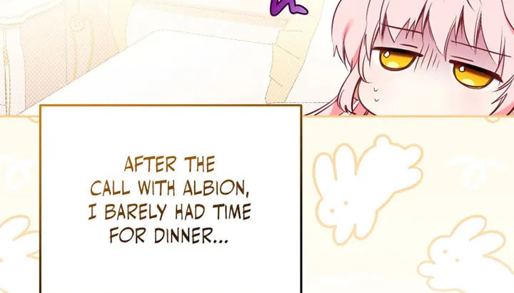 I'm Being Raised by Villains Chapter 29 page 42 - 