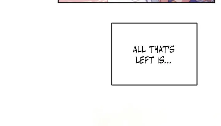 I'm Being Raised by Villains Chapter 29 page 46 - 