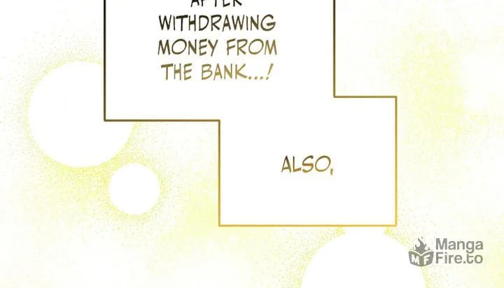 I'm Being Raised by Villains Chapter 29 page 50 - 