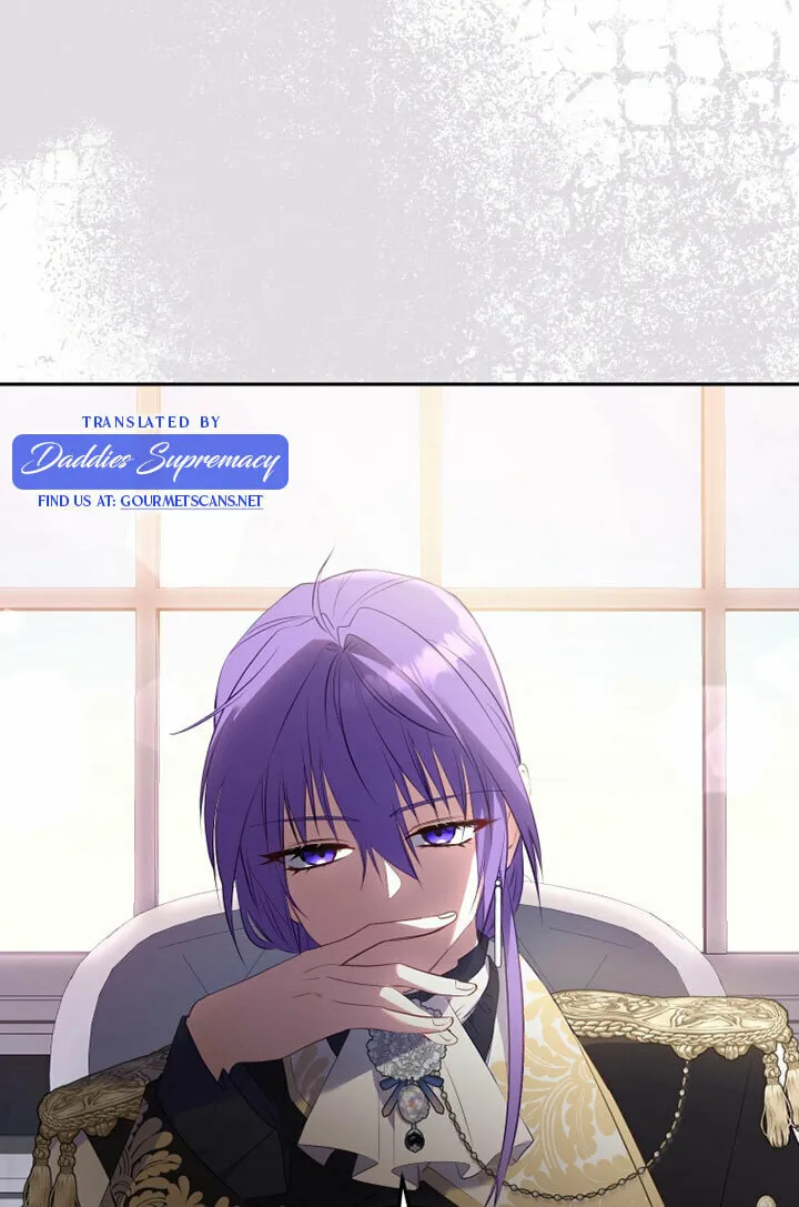 I'm Being Raised by Villains Chapter 29 page 6 - 