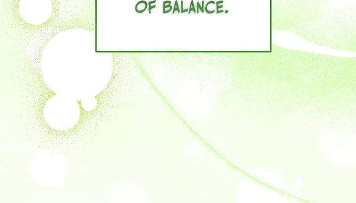 I'm Being Raised by Villains Chapter 29 page 52 - 