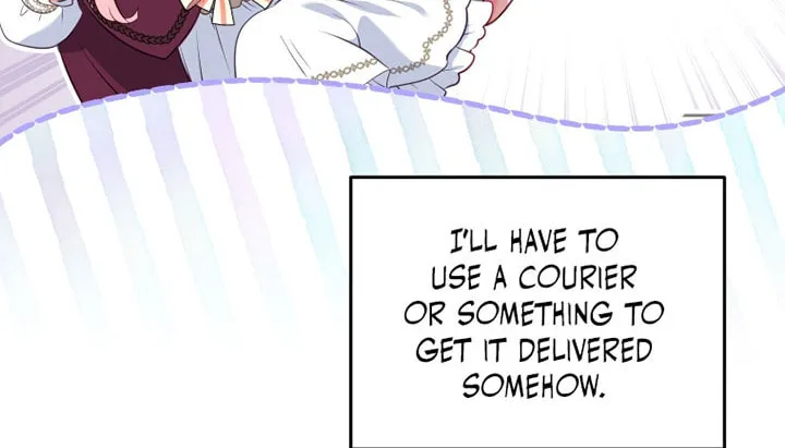 I'm Being Raised by Villains Chapter 29 page 54 - 