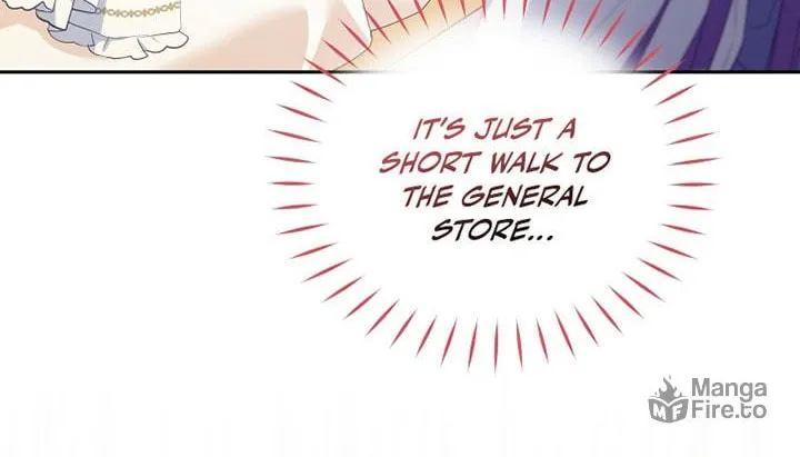 I'm Being Raised by Villains Chapter 29 page 58 - 