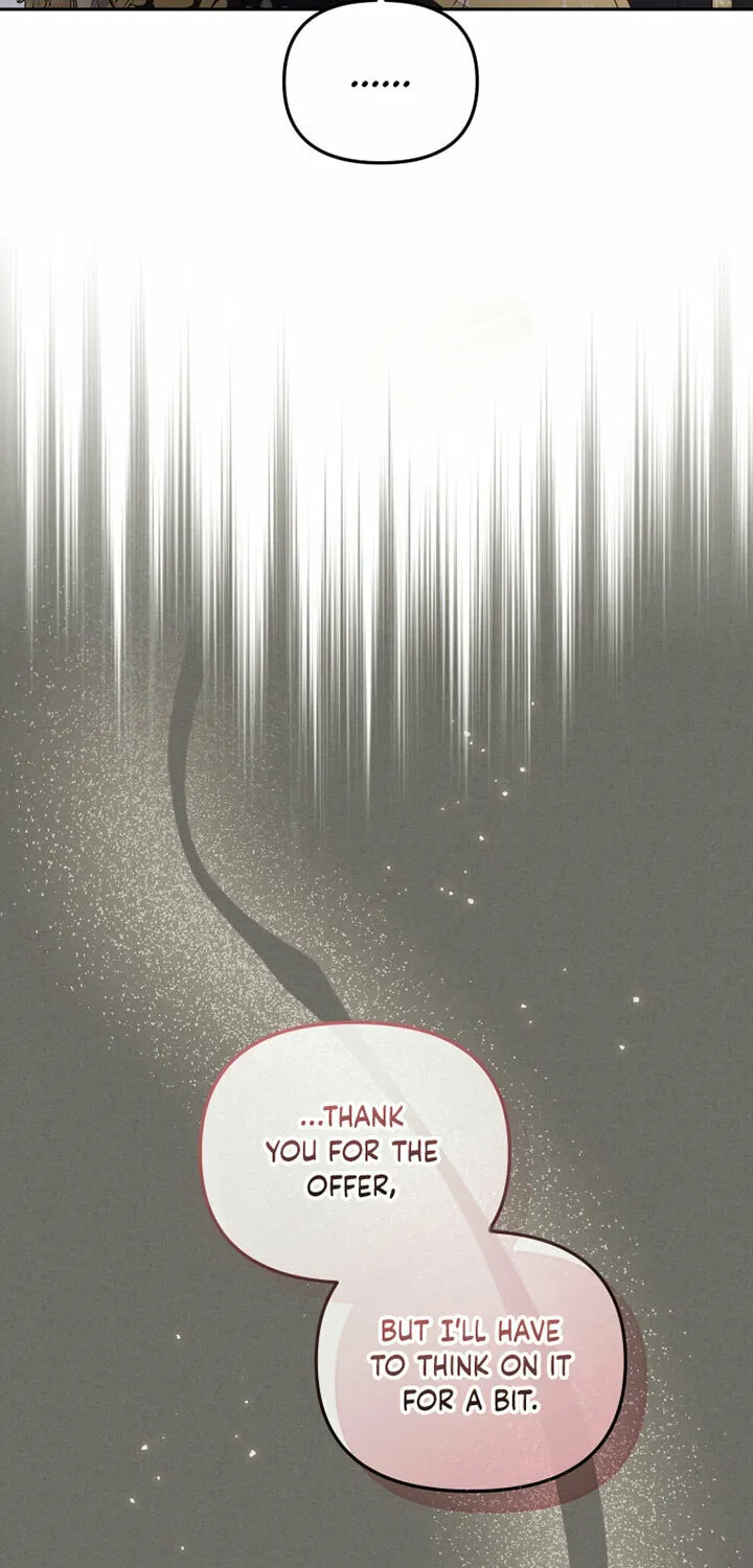 I'm Being Raised by Villains Chapter 29 page 7 - 