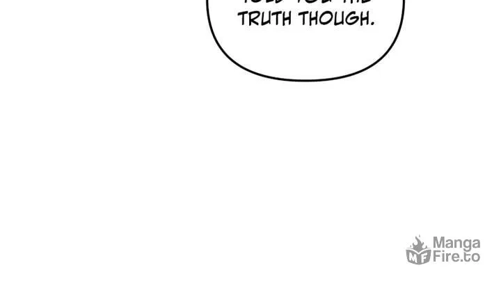 I'm Being Raised by Villains Chapter 29 page 62 - 