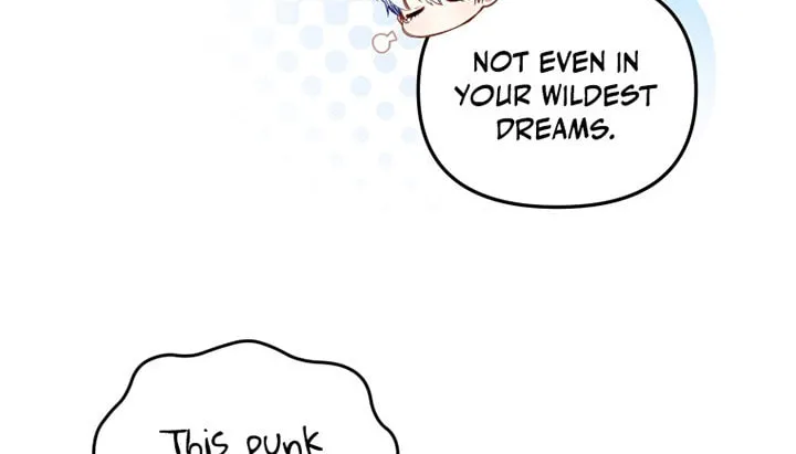 I'm Being Raised by Villains Chapter 29 page 64 - 