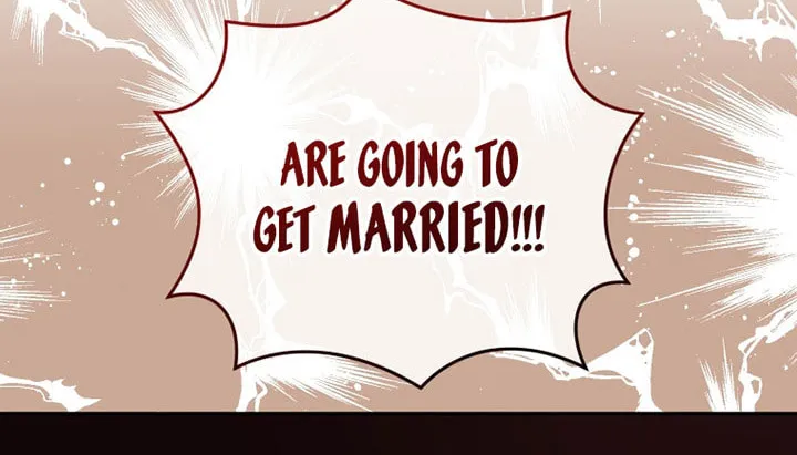 I'm Being Raised by Villains Chapter 29 page 66 - 
