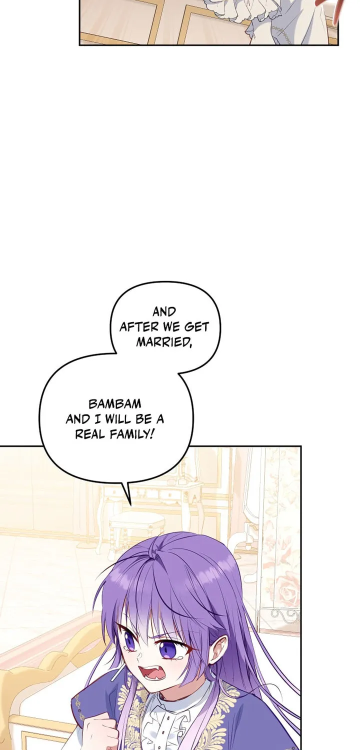 I'm Being Raised by Villains Chapter 29 page 71 - 