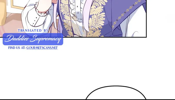 I'm Being Raised by Villains Chapter 29 page 72 - 