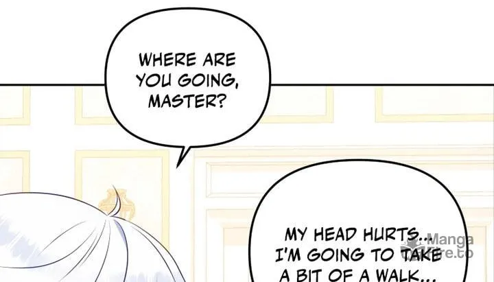 I'm Being Raised by Villains Chapter 29 page 74 - 