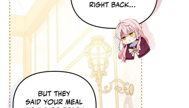 I'm Being Raised by Villains Chapter 29 page 76 - 