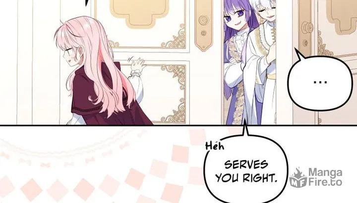 I'm Being Raised by Villains Chapter 29 page 78 - 