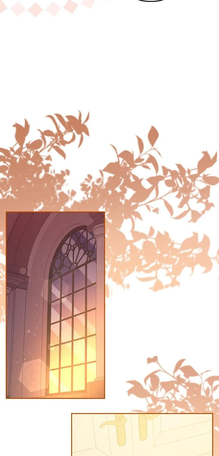 I'm Being Raised by Villains Chapter 29 page 79 - 