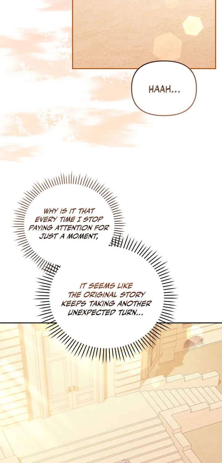 I'm Being Raised by Villains Chapter 29 page 81 - 