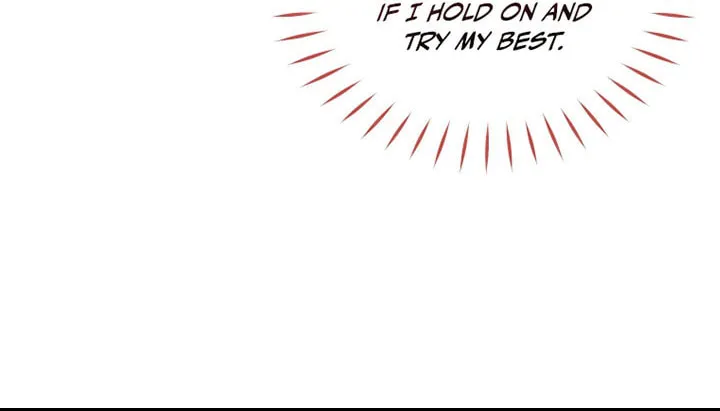 I'm Being Raised by Villains Chapter 29 page 84 - 