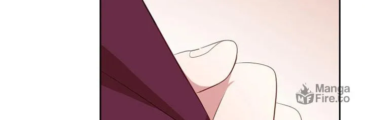 I'm Being Raised by Villains Chapter 29 page 88 - 