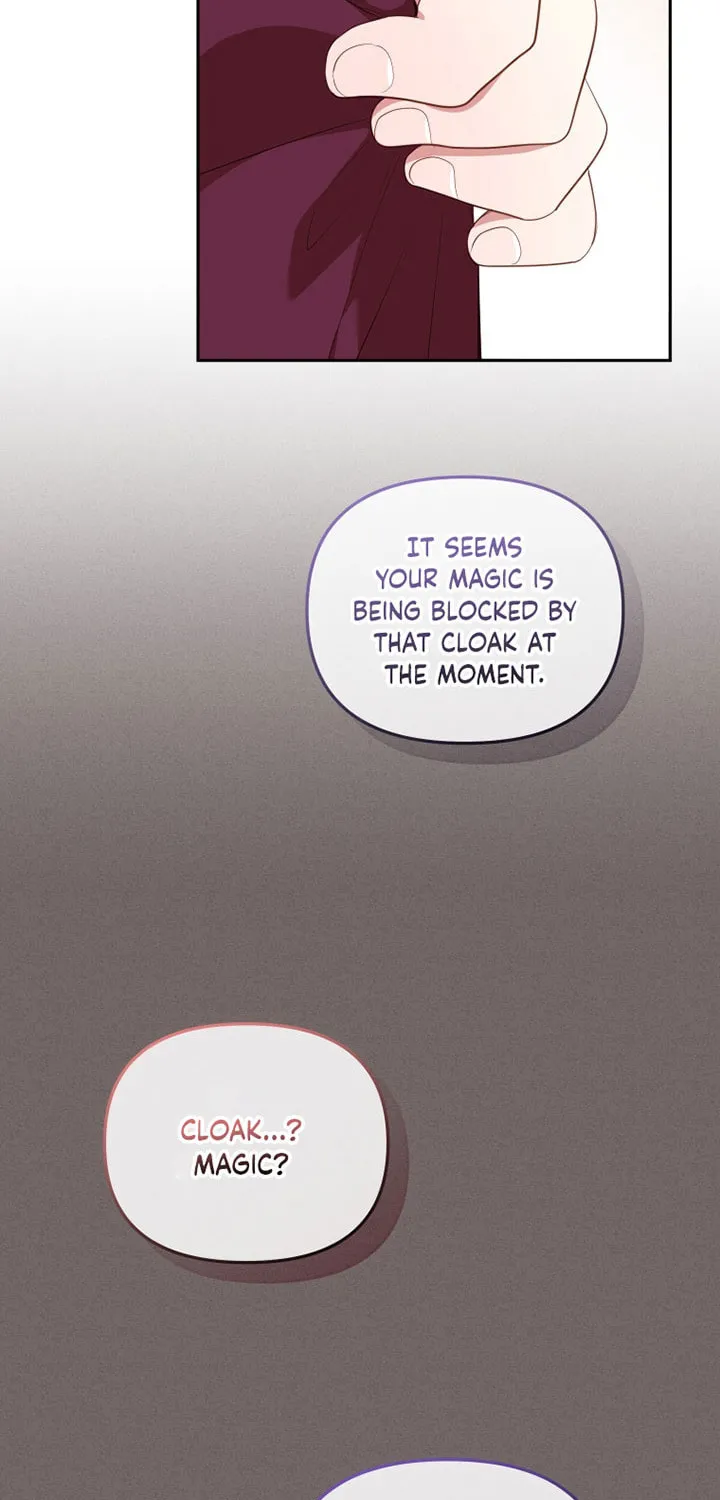 I'm Being Raised by Villains Chapter 29 page 89 - 