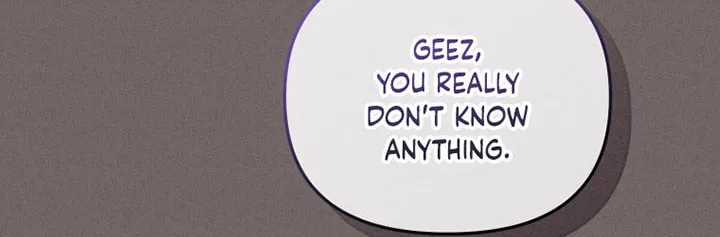 I'm Being Raised by Villains Chapter 29 page 90 - 