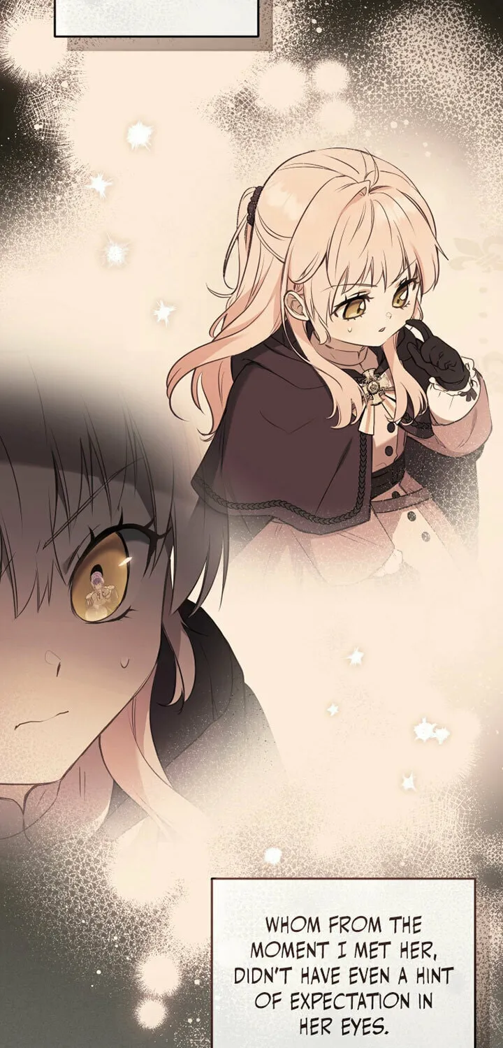 I'm Being Raised by Villains Chapter 29 page 10 - 