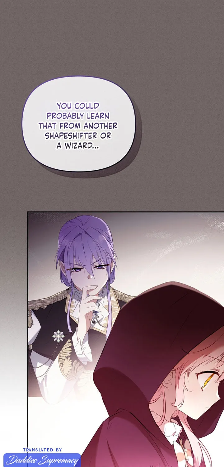 I'm Being Raised by Villains Chapter 29 page 93 - 