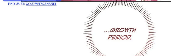 I'm Being Raised by Villains Chapter 29 page 94 - 