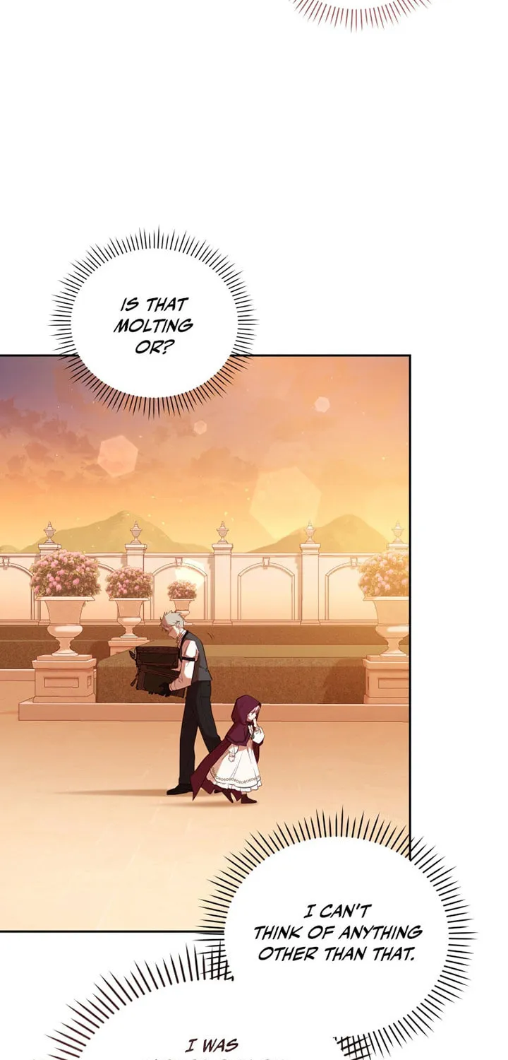 I'm Being Raised by Villains Chapter 29 page 95 - 