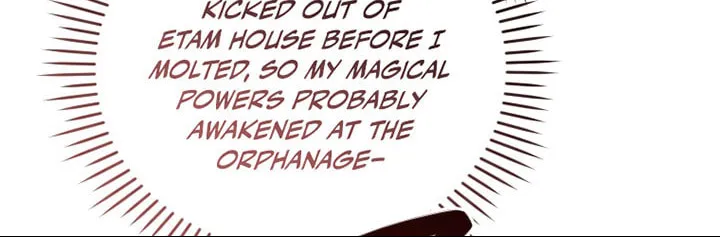I'm Being Raised by Villains Chapter 29 page 96 - 