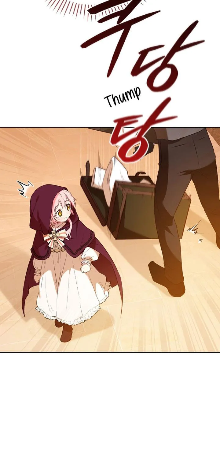 I'm Being Raised by Villains Chapter 29 page 97 - 