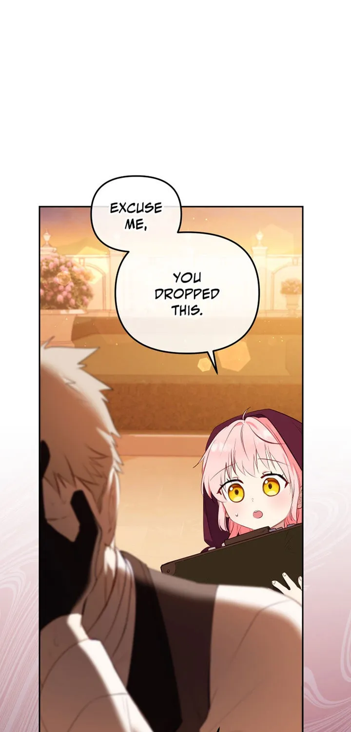 I'm Being Raised by Villains Chapter 29 page 99 - 