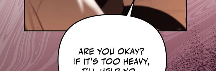 I'm Being Raised by Villains Chapter 29 page 100 - 