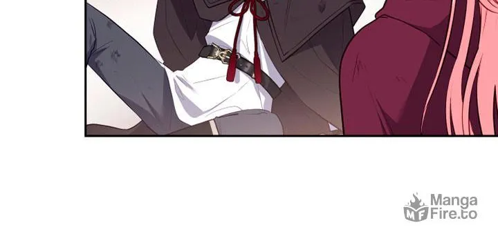 I'm Being Raised by Villains Chapter 30 page 102 - 