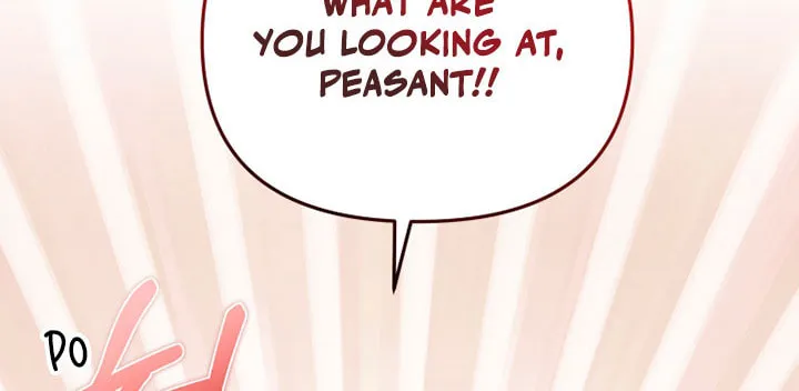 I'm Being Raised by Villains Chapter 30 page 104 - 