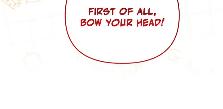 I'm Being Raised by Villains Chapter 30 page 106 - 