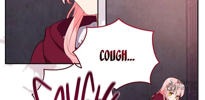 I'm Being Raised by Villains Chapter 30 page 110 - 