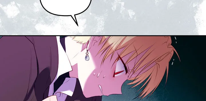 I'm Being Raised by Villains Chapter 30 page 112 - 